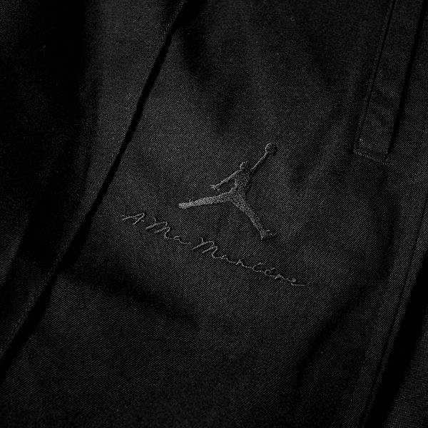 Air Jordan x A Ma Maniére Pants