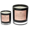 Boy Smells Home & Away Scented Candle Gift Set - Les