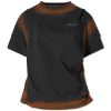 Andersson Bell Mardro Gradient T-Shirt