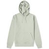 Norse Projects Vagn Classic Popover Hoodie
