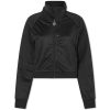 Y-Project DOUBLE COLLAR TRACK JACKET