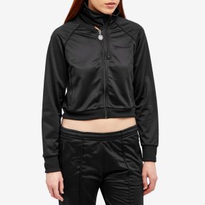Y-Project DOUBLE COLLAR TRACK JACKET