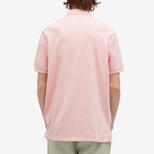 Polo Ralph Lauren Mineral Dyed Polo Shirt