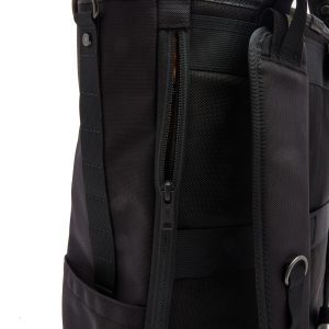 Master-Piece Rise Backpack / Tote Bag