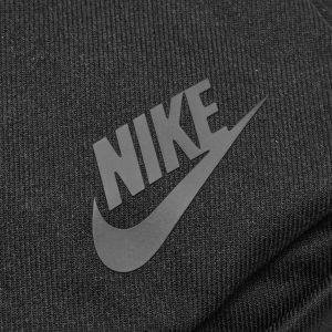 Nike Premium Crossbody Bag