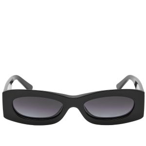 Anine Bing Malibu Sunglasses