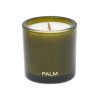 The Conran Shop Scented Candle