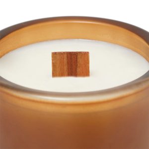 The Conran Shop Scented Candle