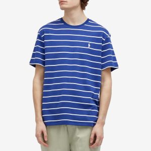 Polo Ralph Lauren Stripe T-Shirt