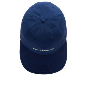 POP Trading Company Flexfoam Sixpanel Hat