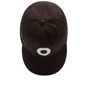 POP Trading Company O Sixpanel Hat