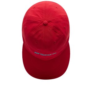 POP Trading Company Flexfoam Sixpanel Hat