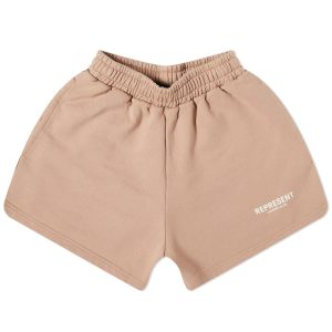 Represent Owners Club Jersey Shorts