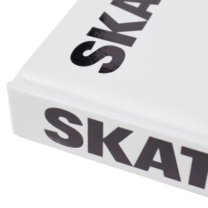 Phaidon Skateboard