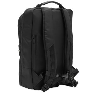 Master-Piece Various Backpack - Small