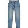 Polo Ralph Lauren Sullivan 5 Pocket Jean