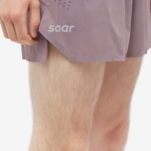 SOAR Run Shorts