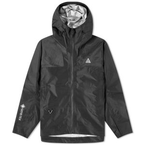 Nike ACG Chain Of Craters Jacket