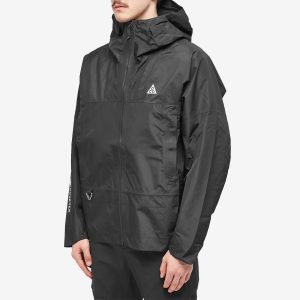 Nike ACG Chain Of Craters Jacket