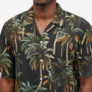 Endless Joy Palm Vacation Shirt
