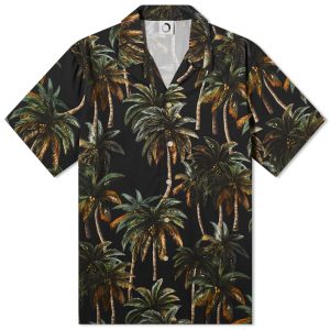 Endless Joy Palm Vacation Shirt