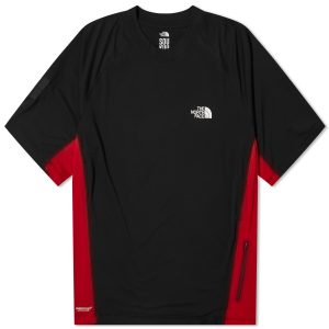 The North Face x Undercover Performance T-Shirt