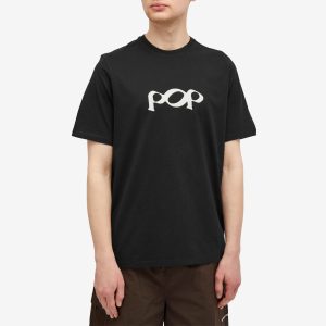 POP Trading Company Bob T-Shirt