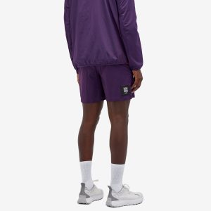 The North Face x Undercover Performance Running Shorts