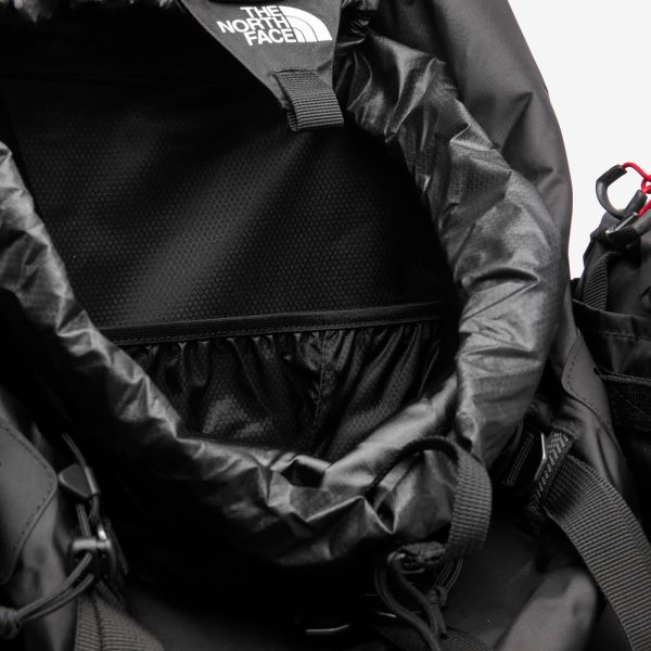 The North Face x Undercover Hike 38L Backpack