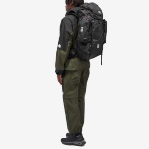 The North Face x Undercover Hike 38L Backpack