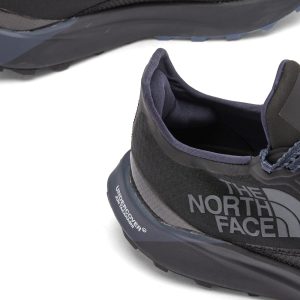The North Face x Undercover Vectiv Sky Sneaker