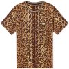 Dolce & Gabbana Leopard Print T-Shirt