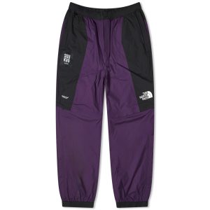 The North Face x Undercover Hike Convertible Shell Pants