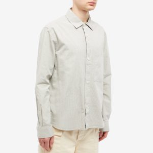 MHL by Margaret Howell Overall Shirt