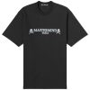 MASTERMIND WORLD Brilliant Logo T-Shirt