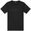 Dolce & Gabbana Number Logo T-Shirt