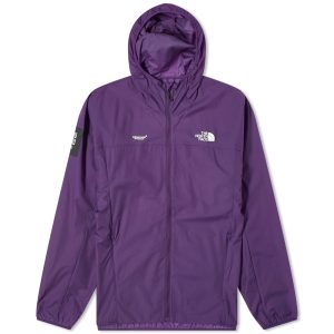 The North Face x Undercover Trail Run Packable Wind Jacket