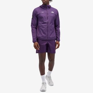 The North Face x Undercover Trail Run Packable Wind Jacket
