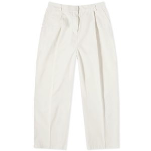 YMC Market Trousers