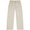 Gimaguas Beverly Trousers