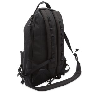 Balenciaga Army Backpack