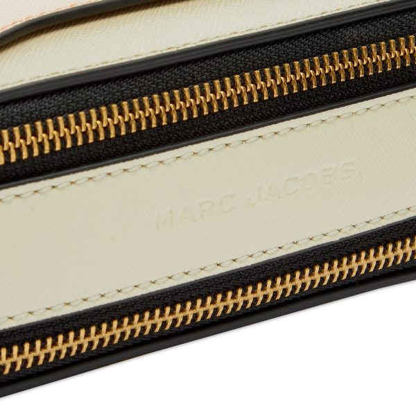Marc Jacobs The Snapshot