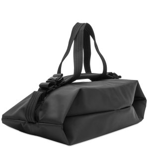 Cote&Ciel Sanna Sleek Cross Body Bag