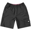Nike Woven Pocket Shorts