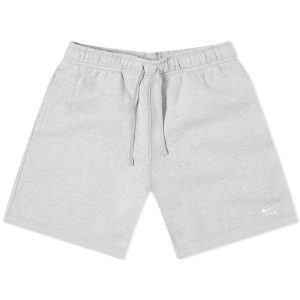 Nike x Mmw NRG 3-In-1 Shorts
