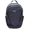 Arc'teryx Mantis 26 Backpack