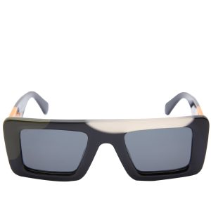 Off-White Seattle Sunglasses