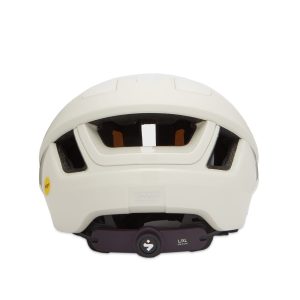 Pas Normal Studios Falconer Aero 2Vi Helmet