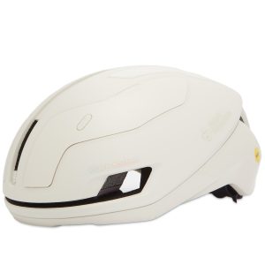 Pas Normal Studios Falconer Aero 2Vi Helmet