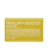 Malin + Goetz Rum Soap Bar